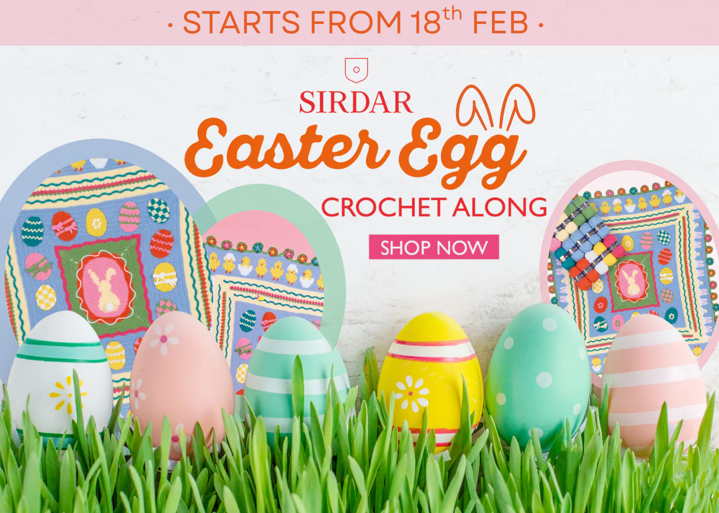 Welcome to Our Store