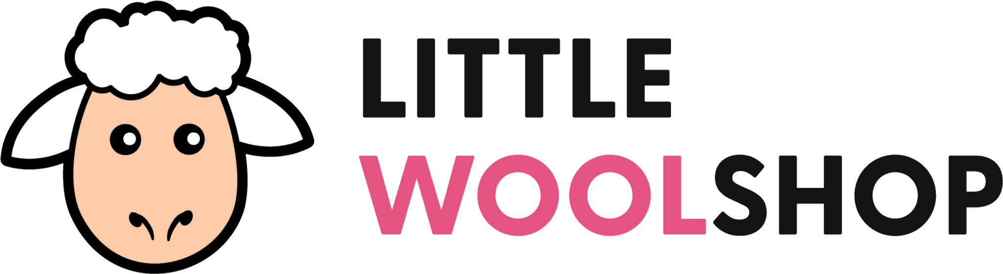 Littlewoolshop.com