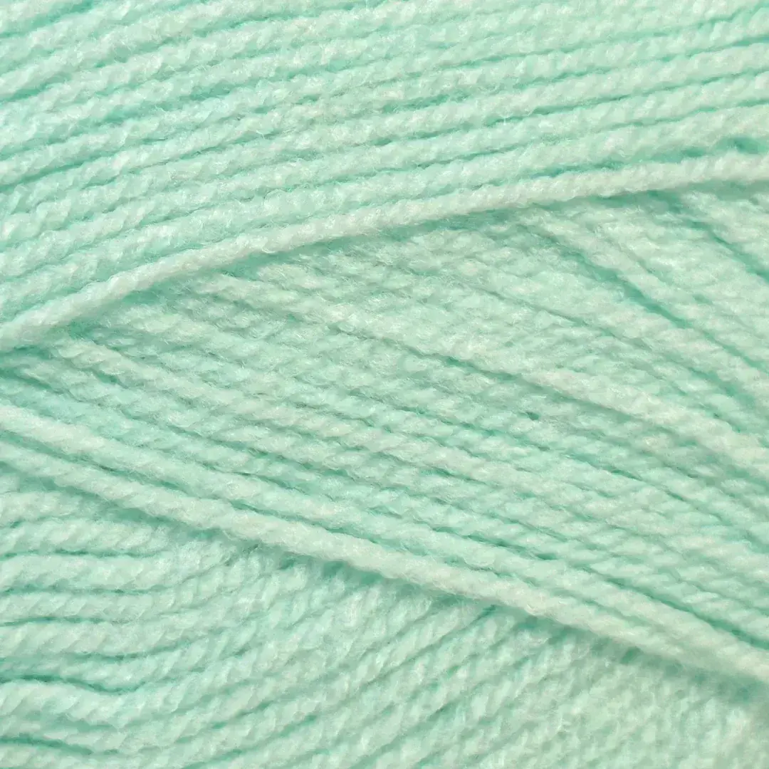 10 x 100g Woolcraft New Fashion DK - Image 11