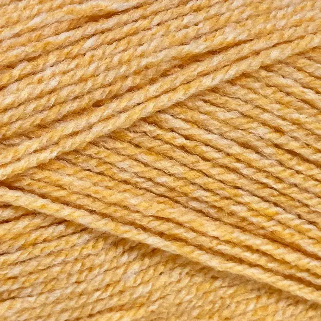 10 x 100g Woolcraft New Fashion DK - Image 13