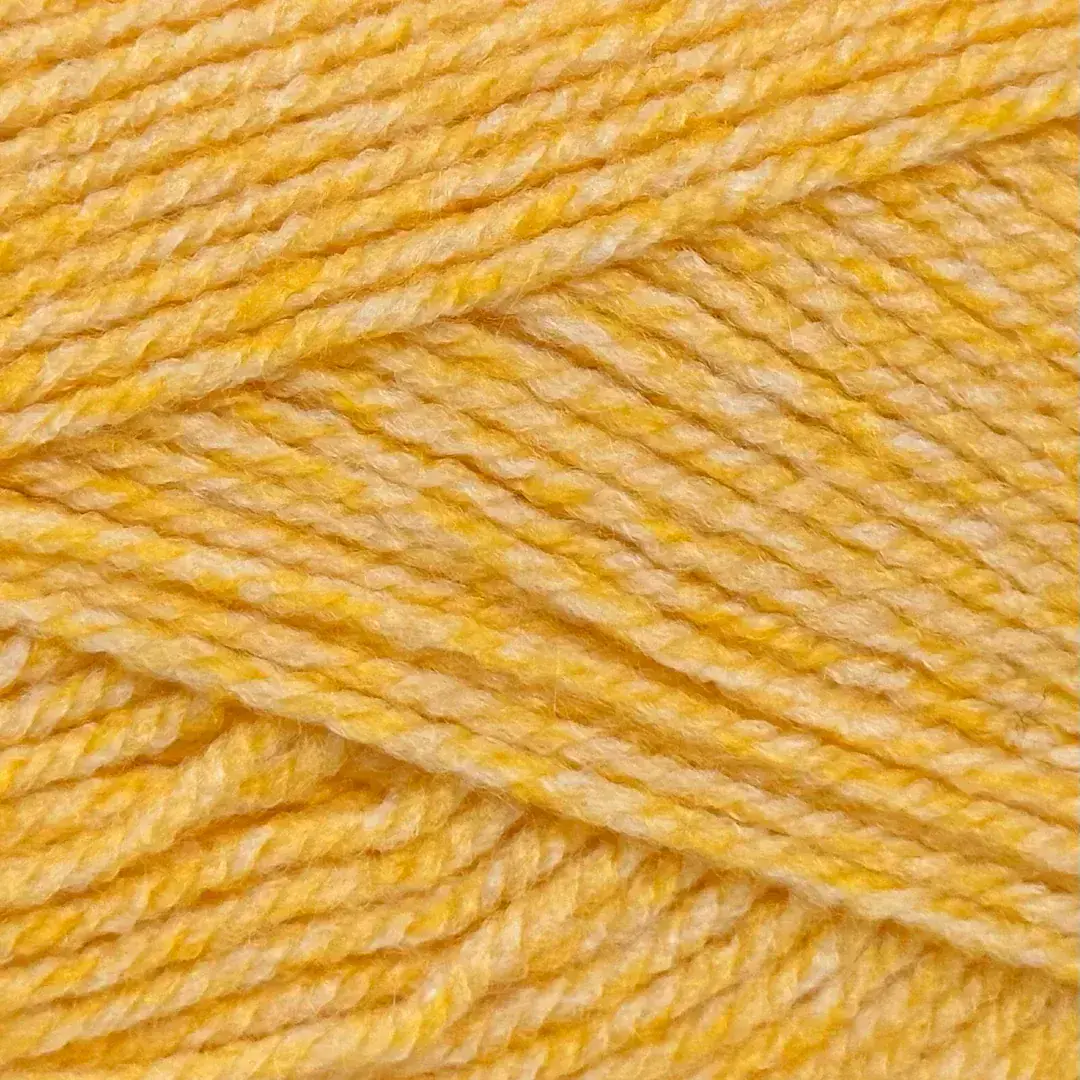 10 x 100g Woolcraft New Fashion DK - Image 15