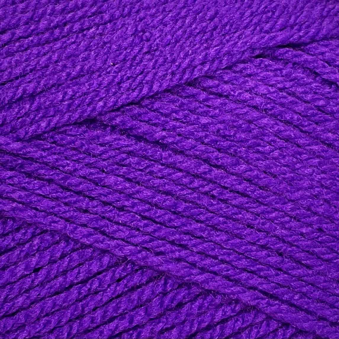 10 x 100g Woolcraft New Fashion DK - Image 16