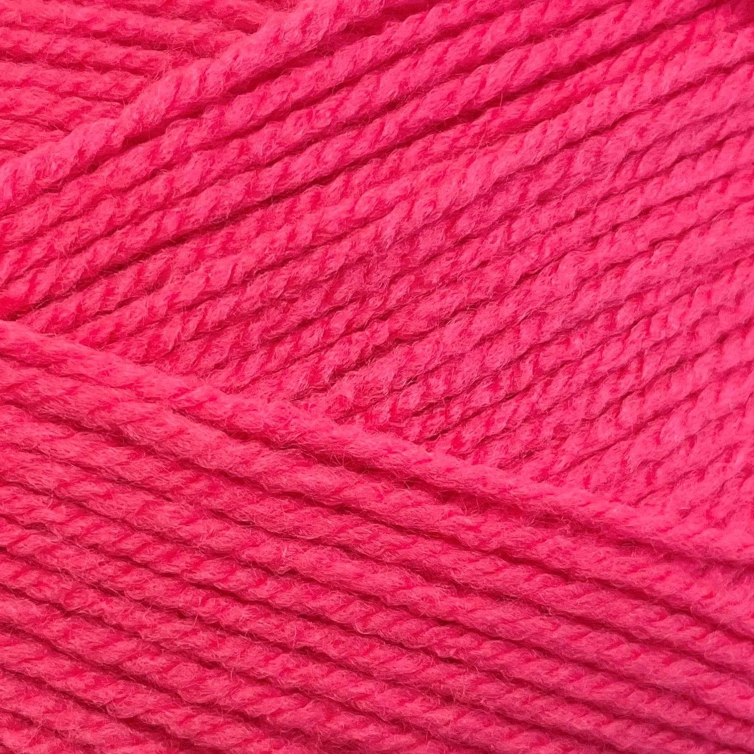 10 x 100g Woolcraft New Fashion DK - Image 18