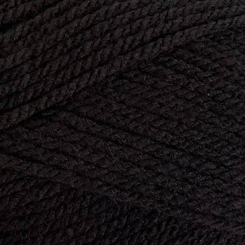 10 x 100g Woolcraft New Fashion DK - Image 19