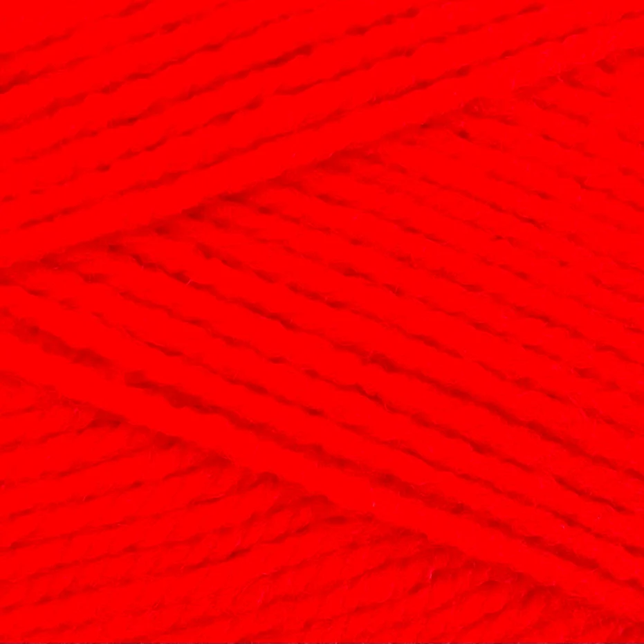 10 x 100g Woolcraft New Fashion DK - Image 21