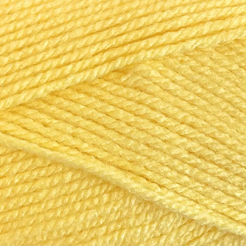 10 x 100g Woolcraft New Fashion DK - Image 24