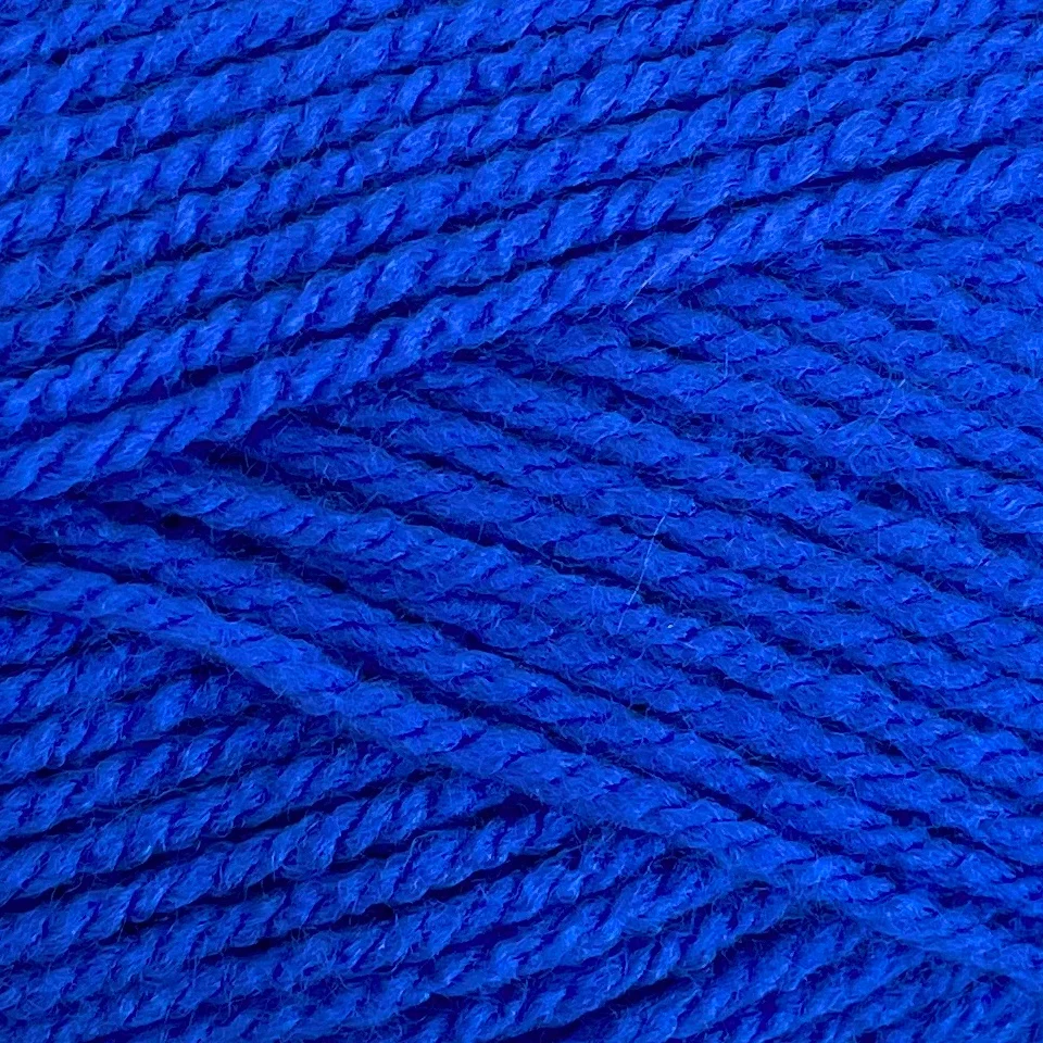 10 x 100g Woolcraft New Fashion DK - Image 25