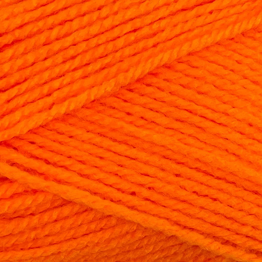 10 x 100g Woolcraft New Fashion DK - Image 26