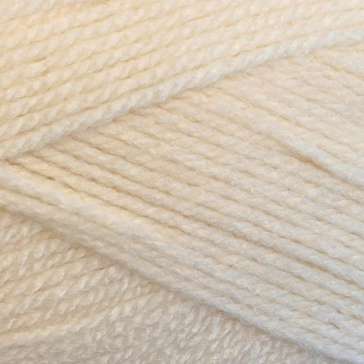 10 x 100g Woolcraft New Fashion DK - Image 27