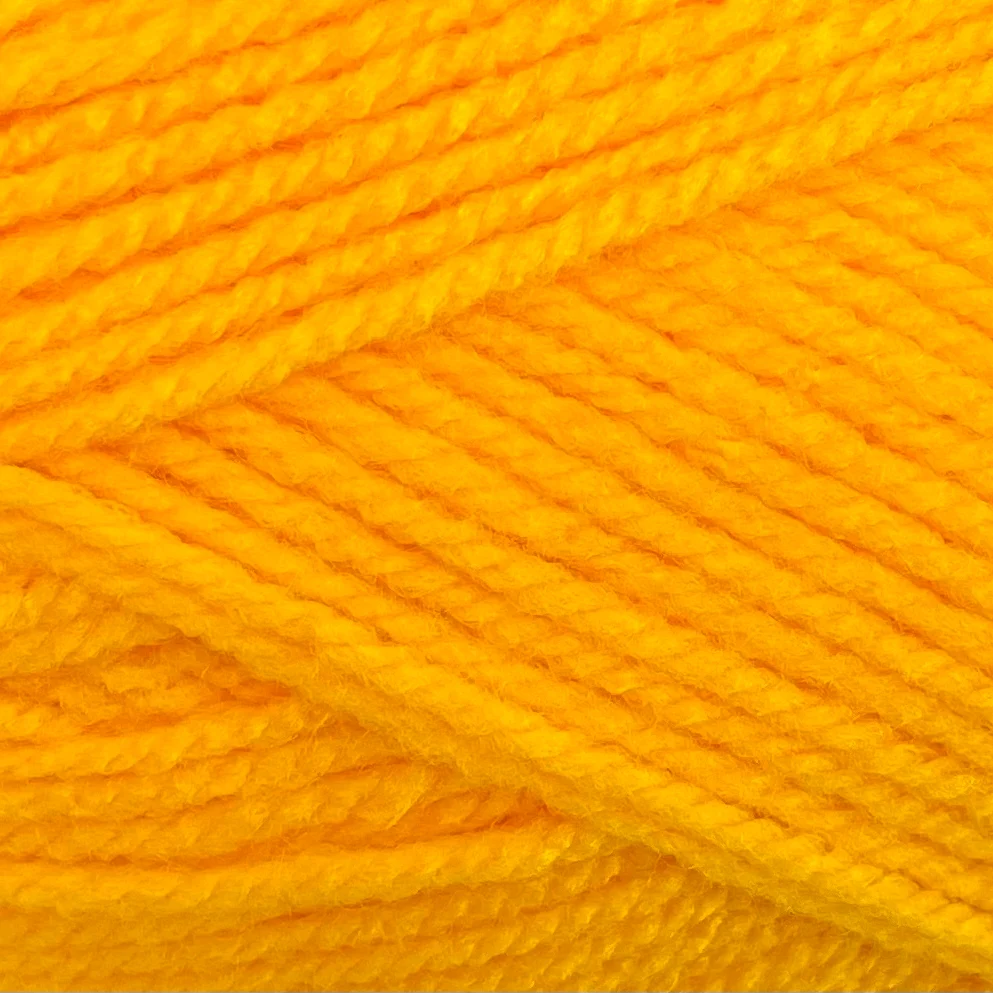 10 x 100g Woolcraft New Fashion DK - Image 28