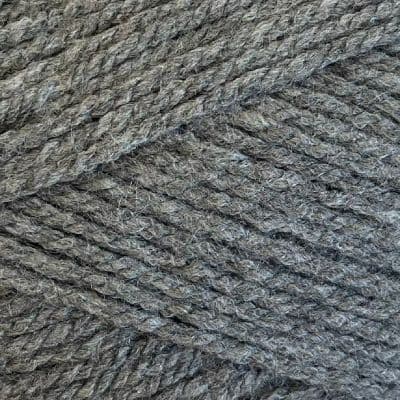 10 x 100g Woolcraft New Fashion DK - Image 3