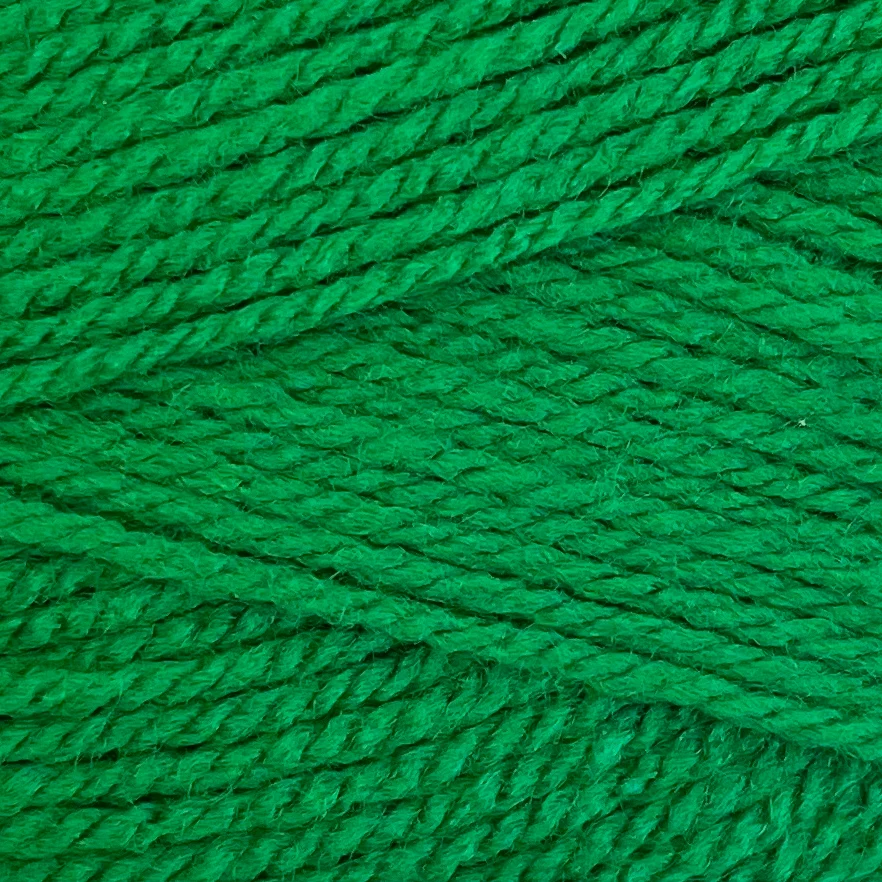 10 x 100g Woolcraft New Fashion DK - Image 31