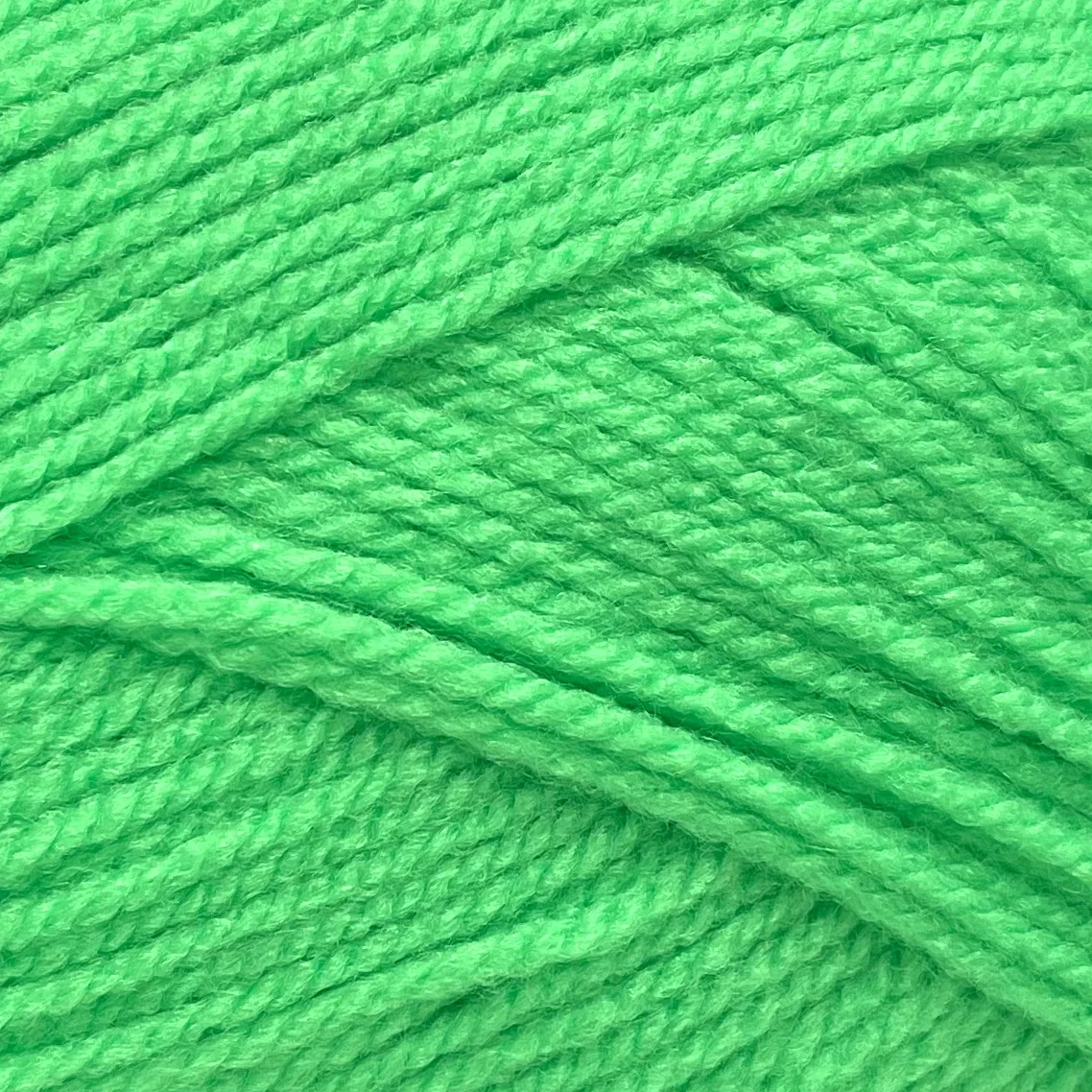 10 x 100g Woolcraft New Fashion DK - Image 32