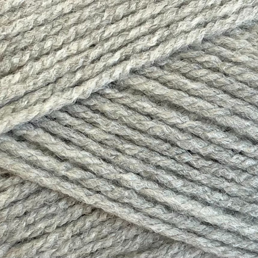 10 x 100g Woolcraft New Fashion DK - Image 33