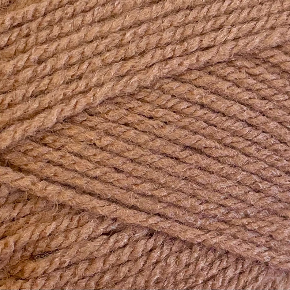 10 x 100g Woolcraft New Fashion DK - Image 34