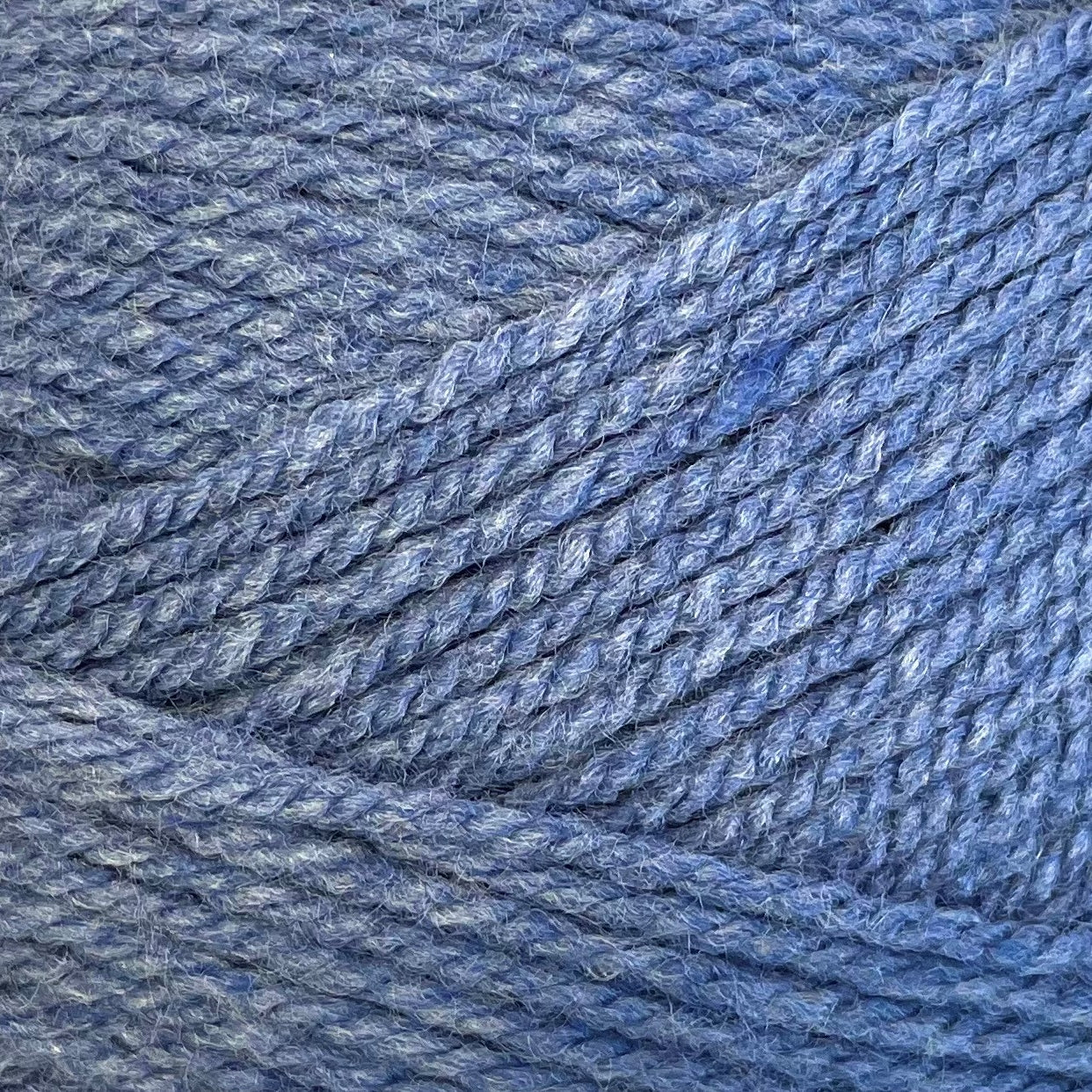 10 x 100g Woolcraft New Fashion DK - Image 35