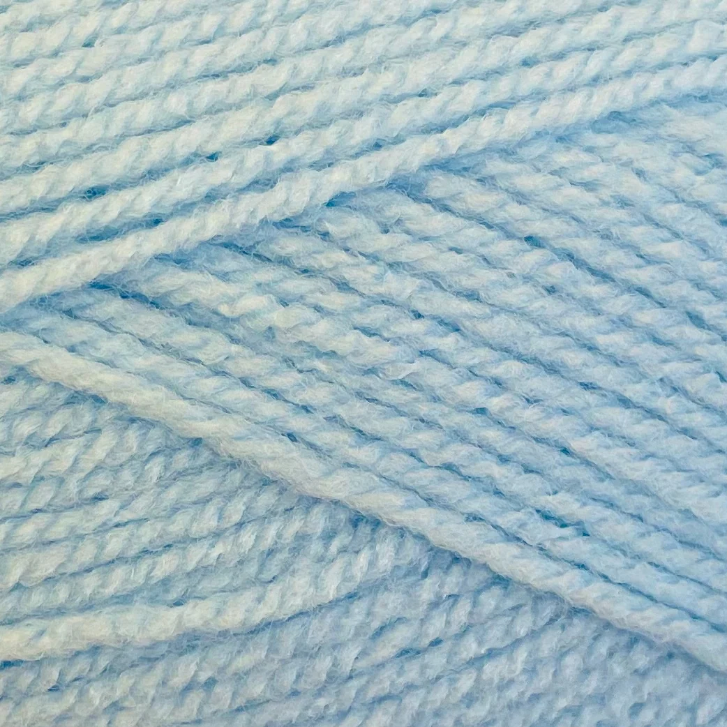 10 x 100g Woolcraft New Fashion DK - Image 37