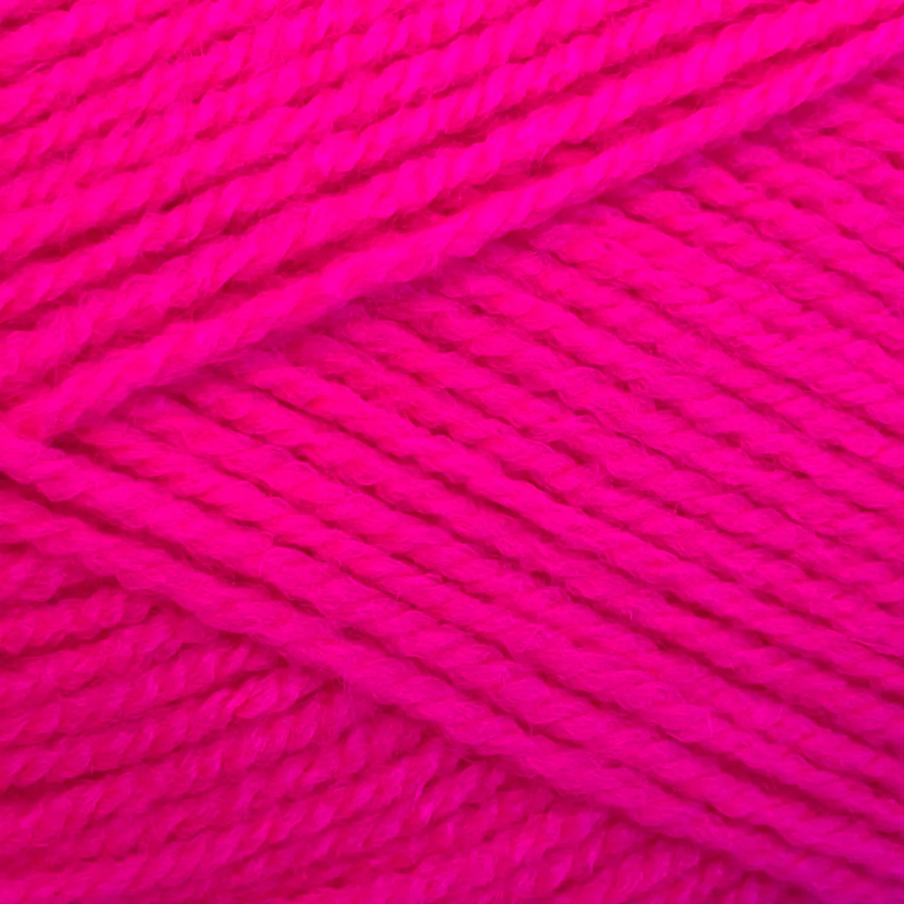 10 x 100g Woolcraft New Fashion DK - Image 40