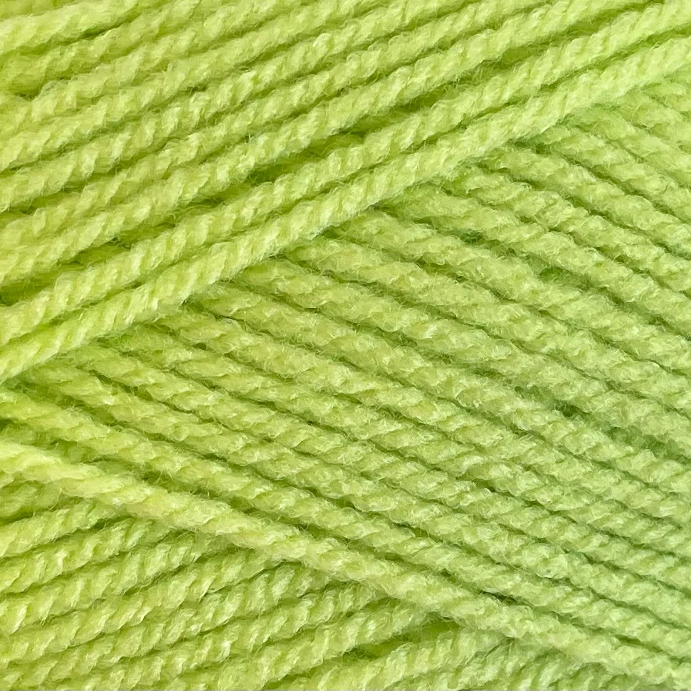 10 x 100g Woolcraft New Fashion DK - Image 41