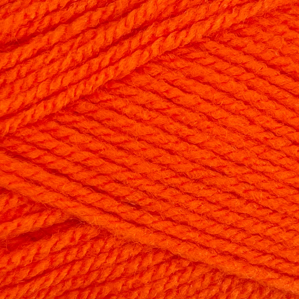 10 x 100g Woolcraft New Fashion DK - Image 42