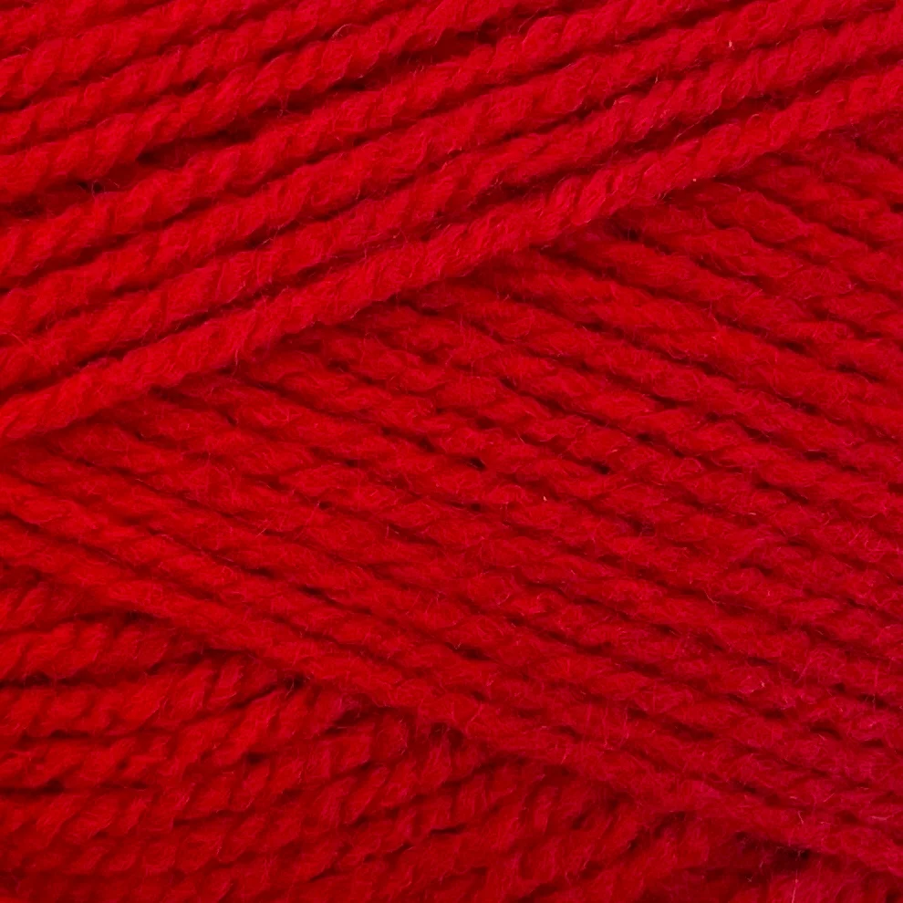 10 x 100g Woolcraft New Fashion DK - Image 43