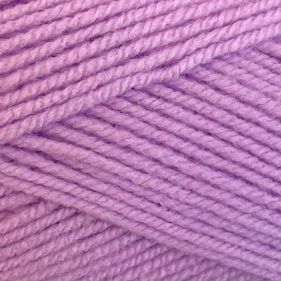 10 x 100g Woolcraft New Fashion DK - Image 44