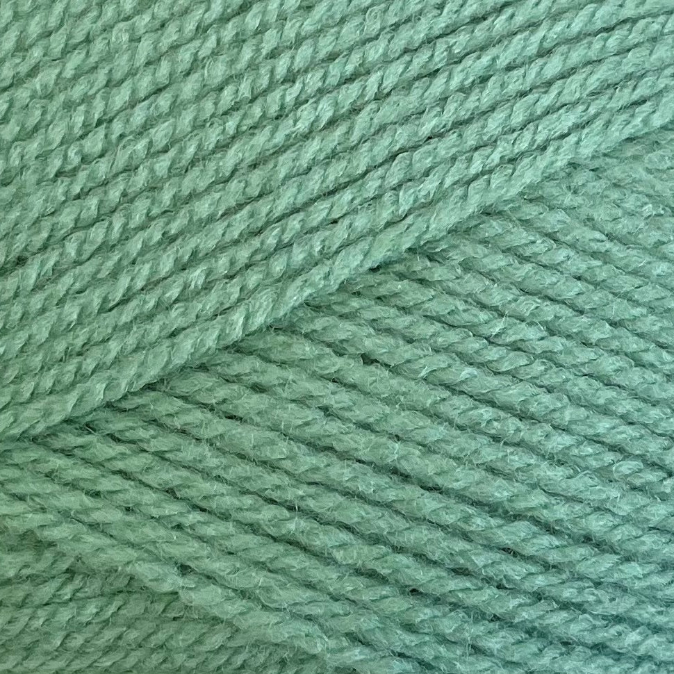 10 x 100g Woolcraft New Fashion DK - Image 46