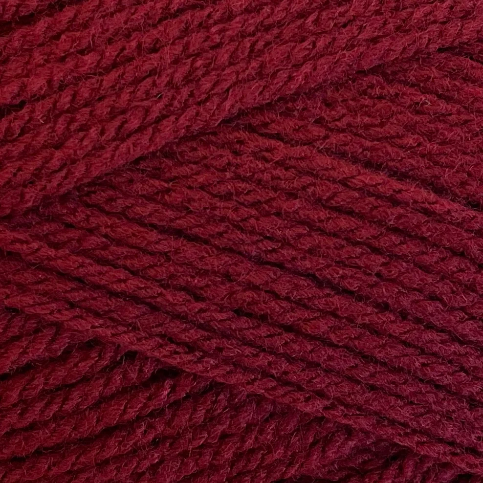 10 x 100g Woolcraft New Fashion DK - Image 48