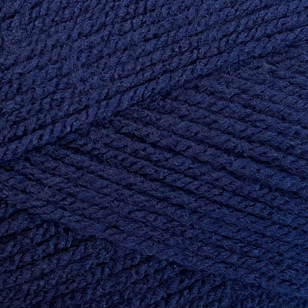 10 x 100g Woolcraft New Fashion DK - Image 51