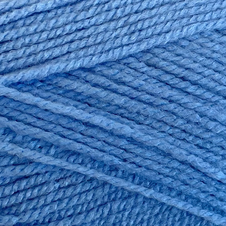 10 x 100g Woolcraft New Fashion DK - Image 52