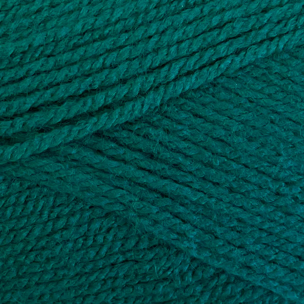 10 x 100g Woolcraft New Fashion DK - Image 53