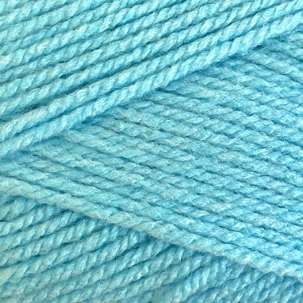 10 x 100g Woolcraft New Fashion DK - Image 54