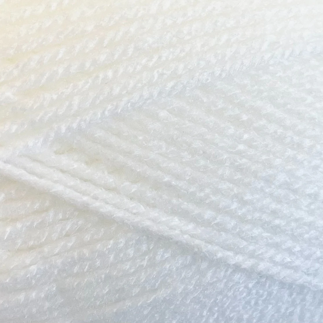 10 x 100g Woolcraft New Fashion DK - Image 55