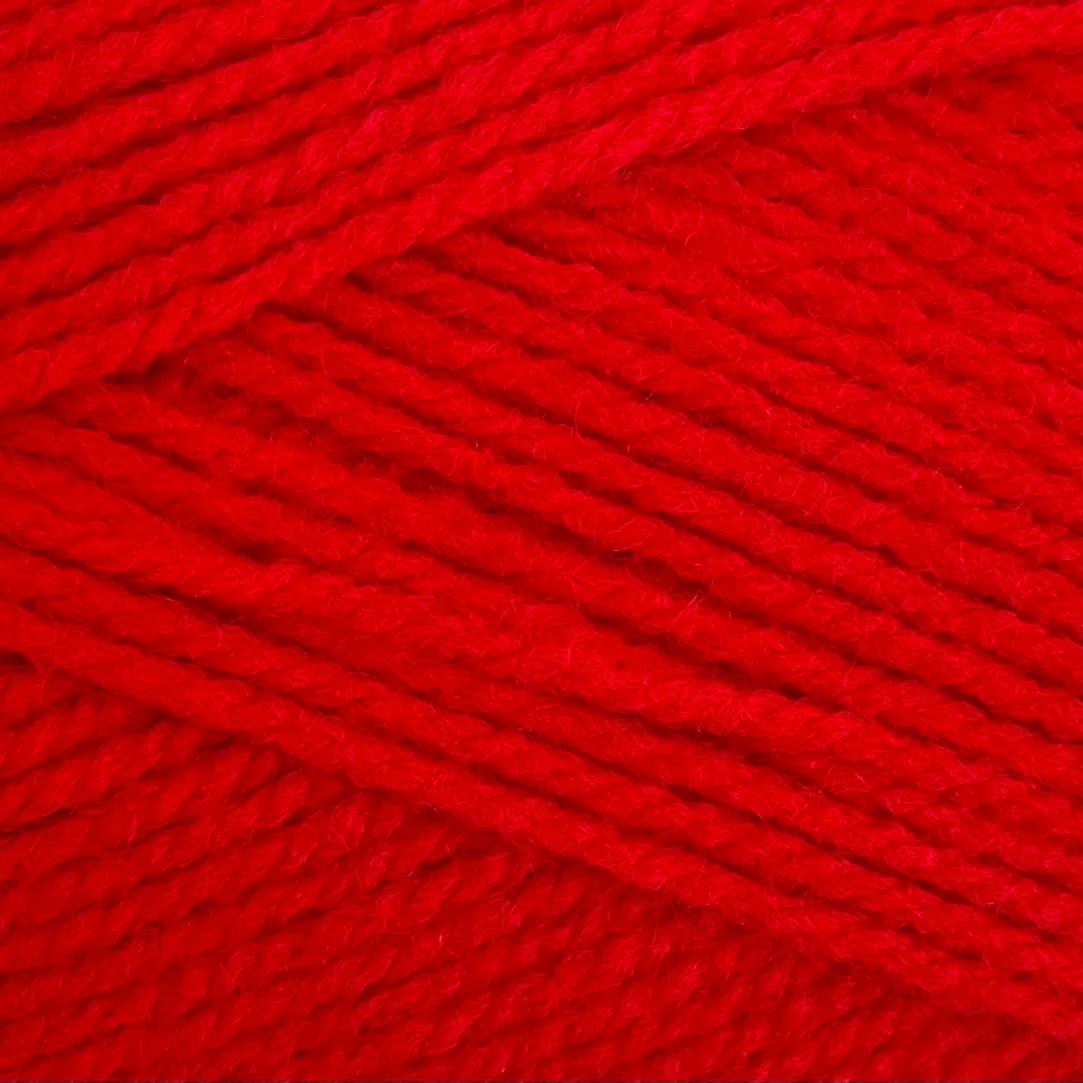 10 x 100g Woolcraft New Fashion DK - Image 56