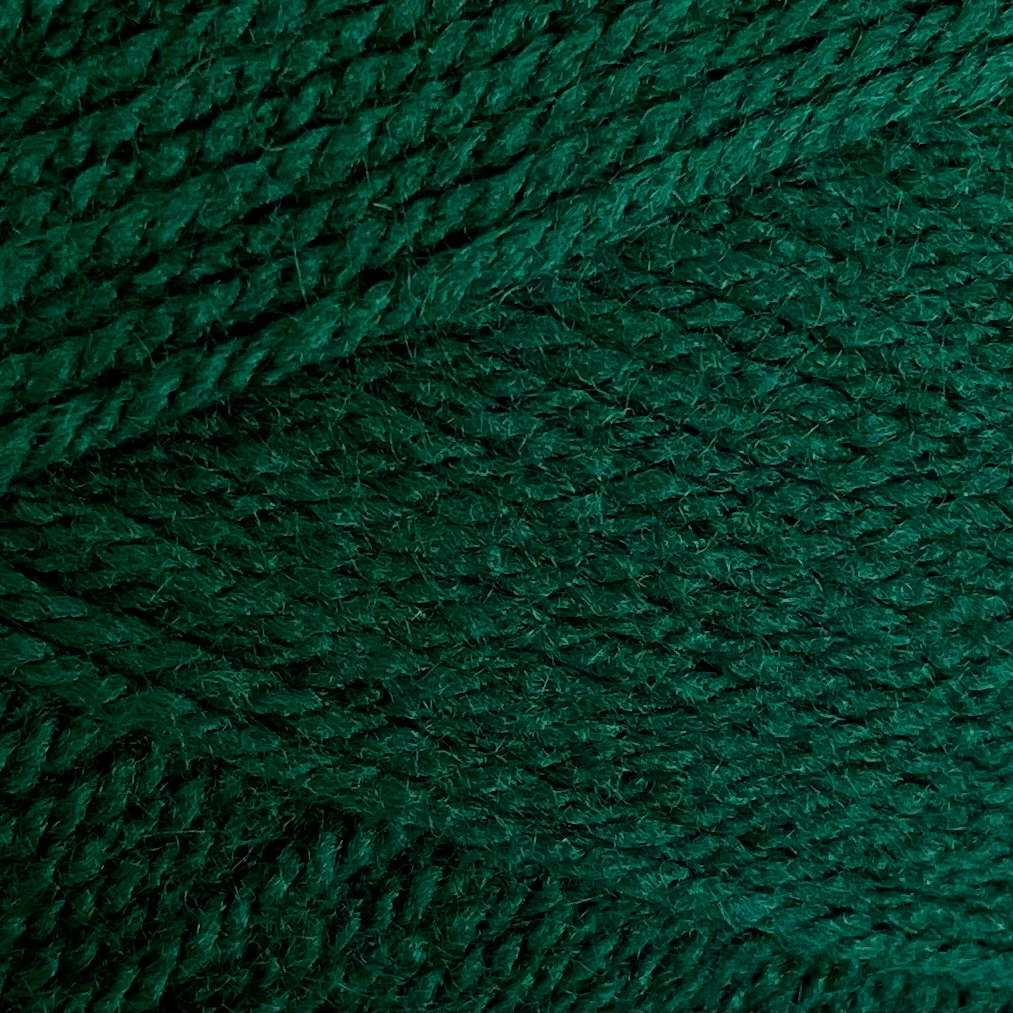 10 x 100g Woolcraft New Fashion DK - Image 57