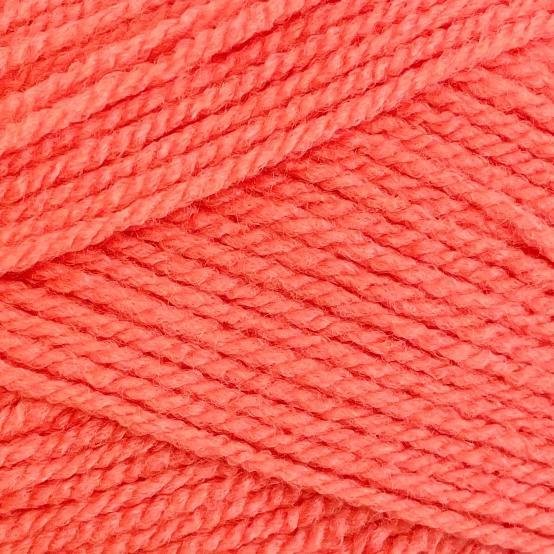 10 x 100g Woolcraft New Fashion DK - Image 59