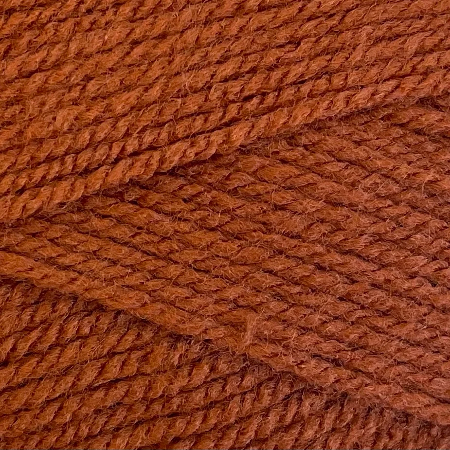 10 x 100g Woolcraft New Fashion DK - Image 61