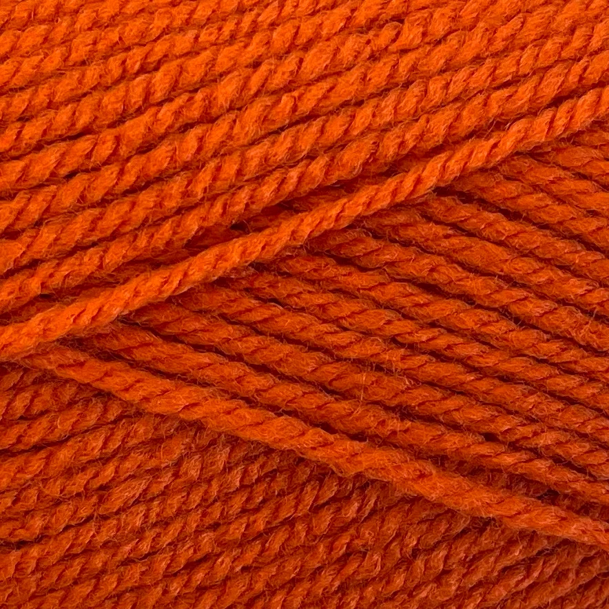 10 x 100g Woolcraft New Fashion DK - Image 62