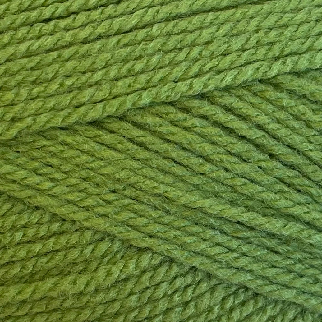 10 x 100g Woolcraft New Fashion DK - Image 63