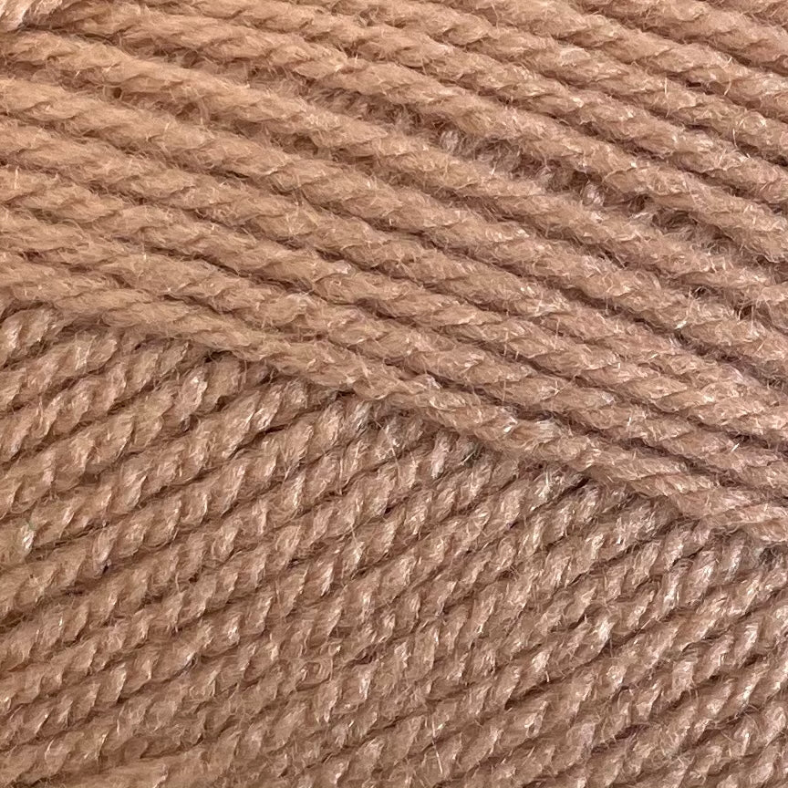 10 x 100g Woolcraft New Fashion DK - Image 64