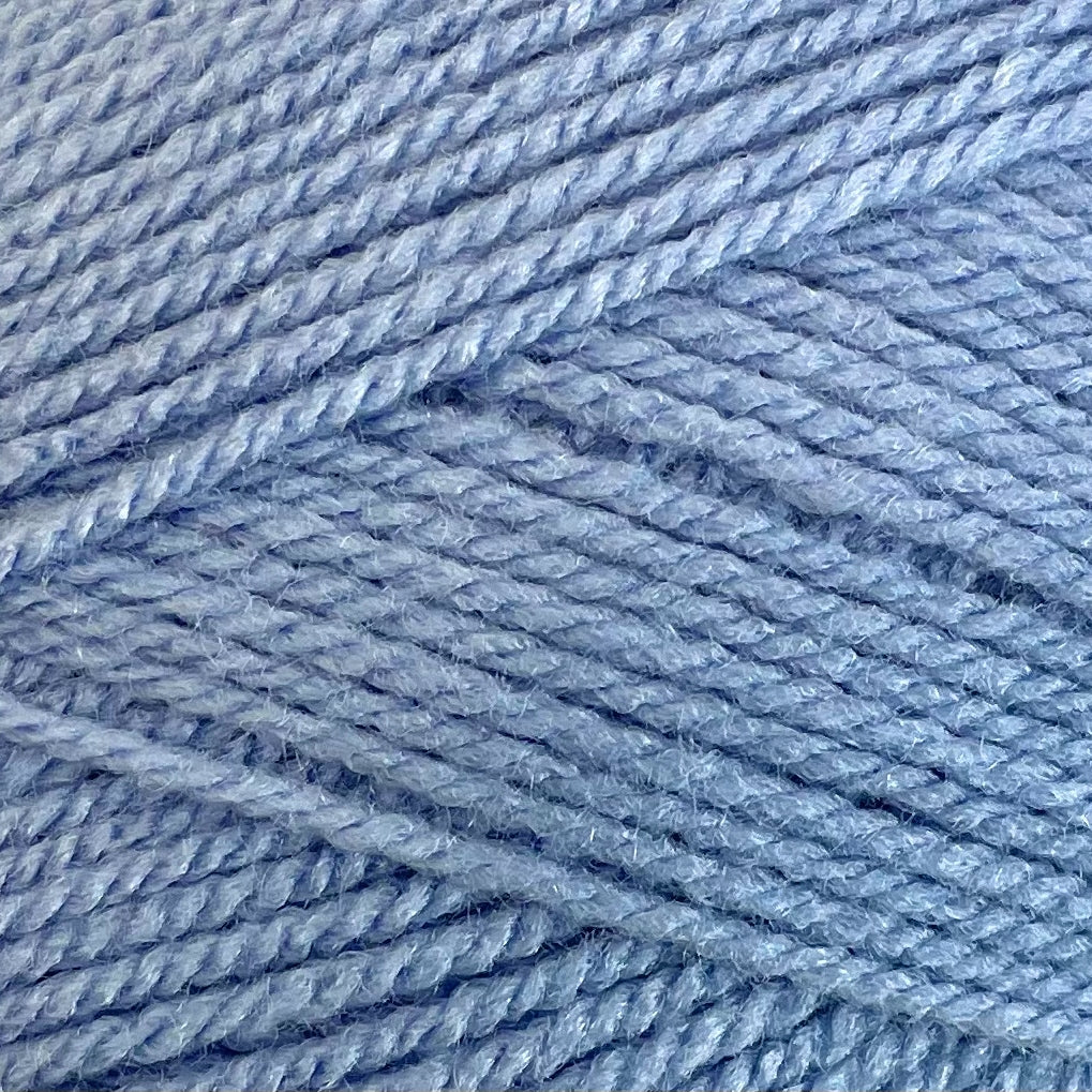 10 x 100g Woolcraft New Fashion DK - Image 65