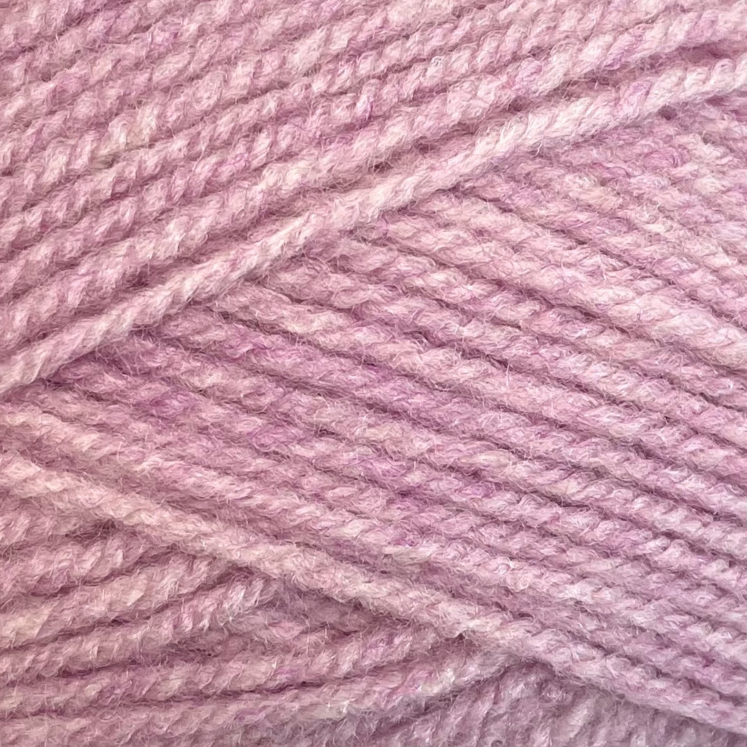 10 x 100g Woolcraft New Fashion DK - Image 67