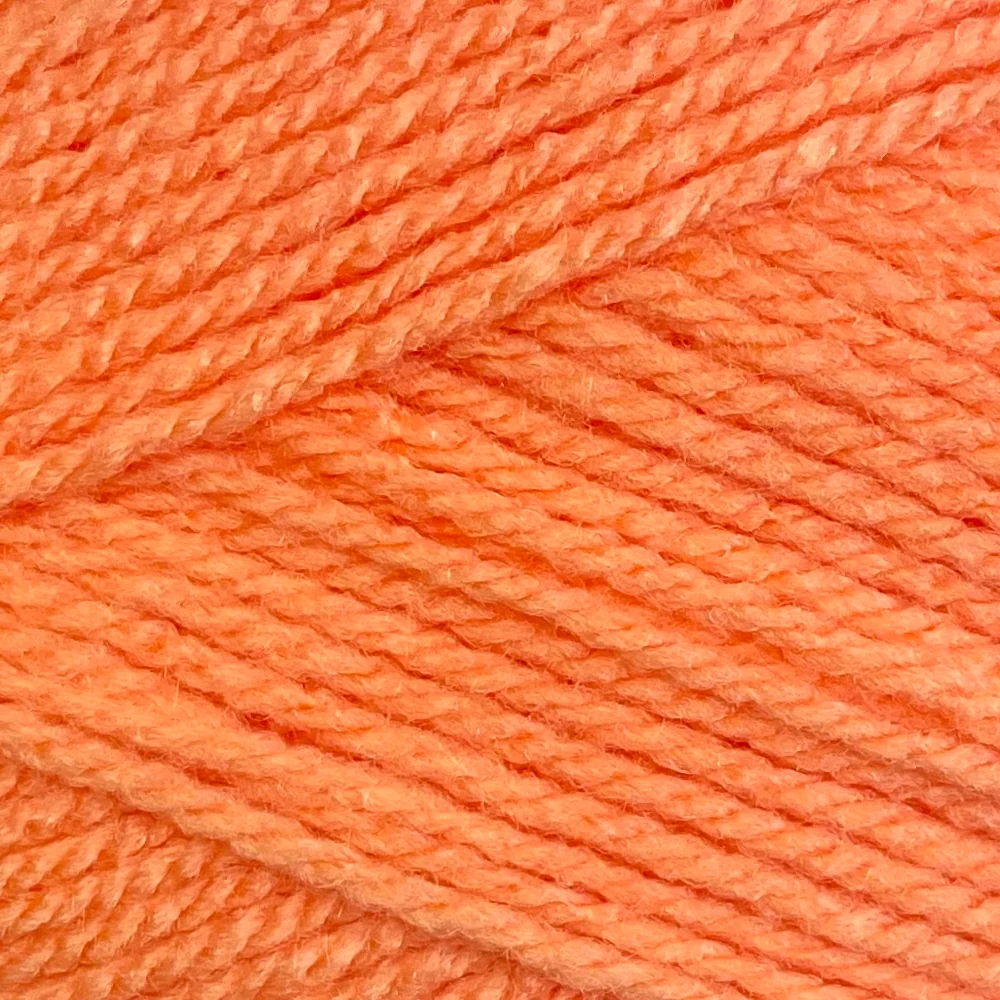 10 x 100g Woolcraft New Fashion DK - Image 69