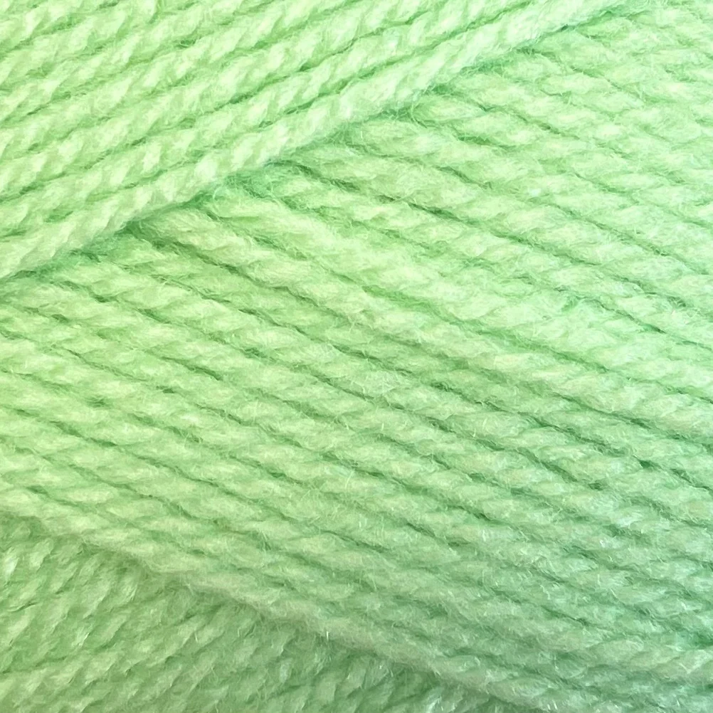 10 x 100g Woolcraft New Fashion DK - Image 70