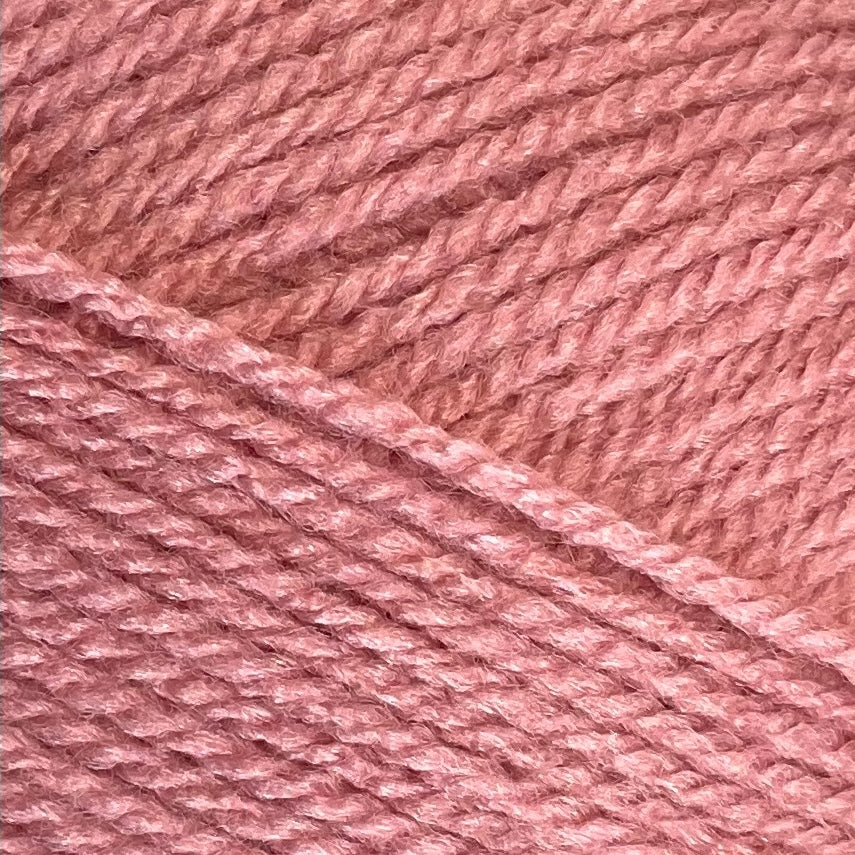 10 x 100g Woolcraft New Fashion DK - Image 71