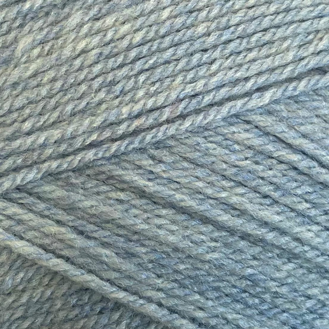 10 x 100g Woolcraft New Fashion DK - Image 72