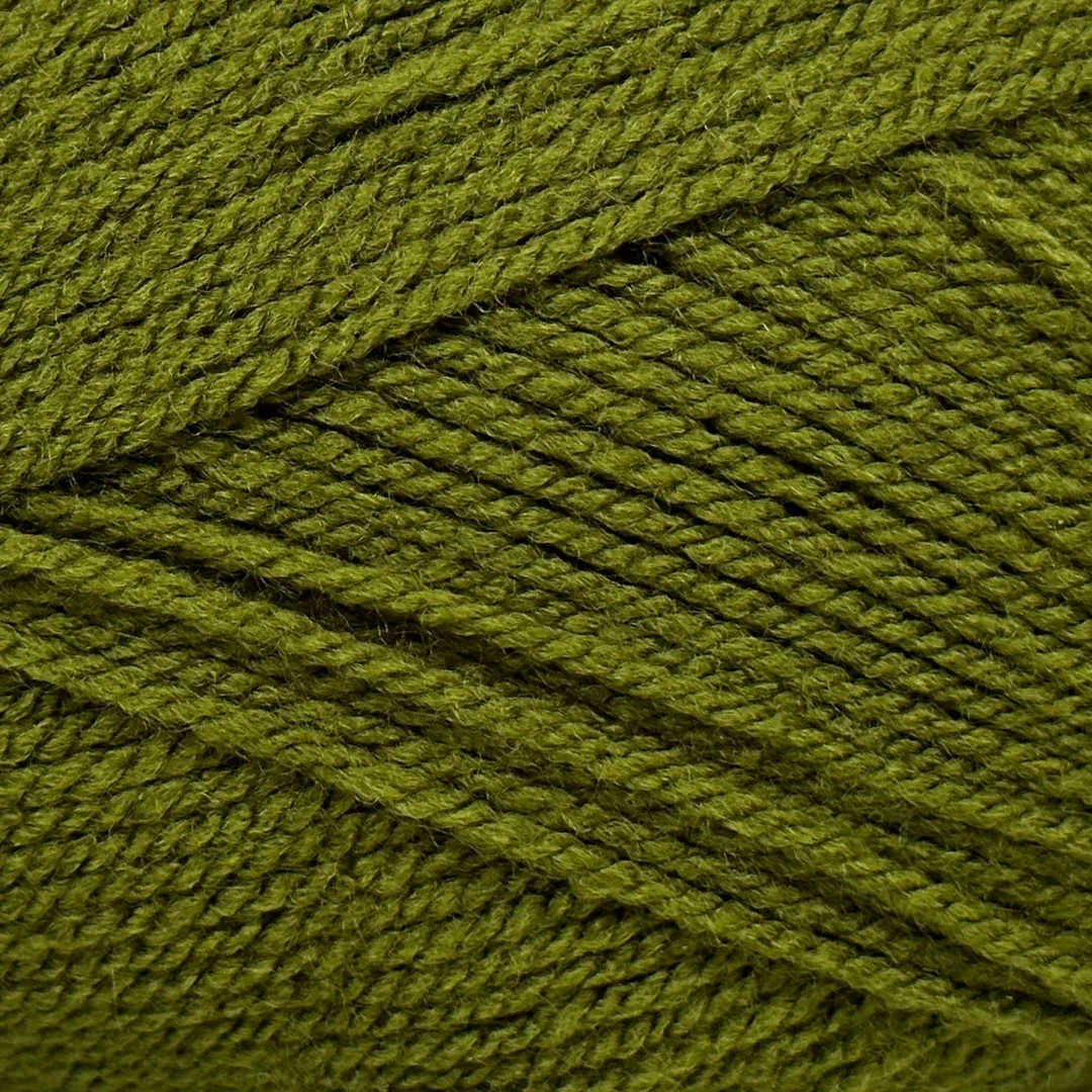 10 x 100g Woolcraft New Fashion DK - Image 74