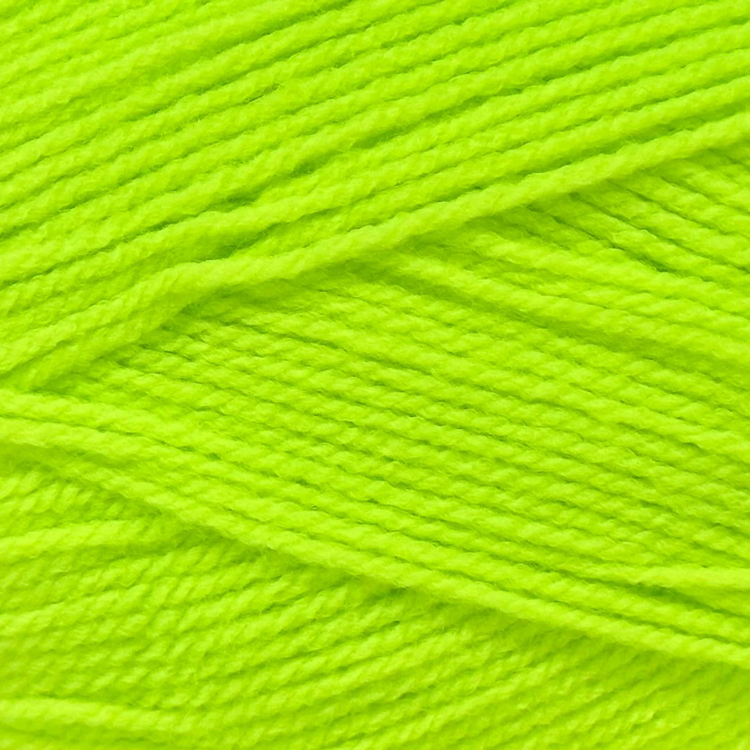 10 x 100g Woolcraft New Fashion DK - Image 76