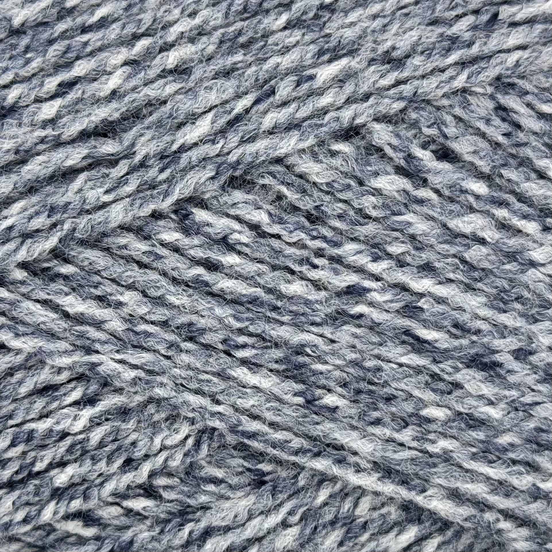 10 x 100g Woolcraft New Fashion DK - Image 78