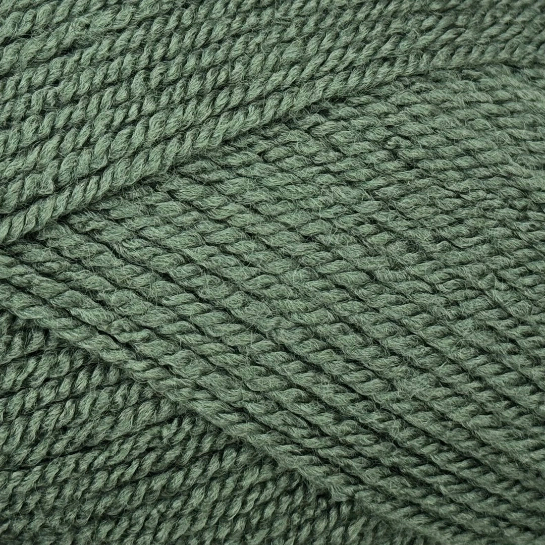 10 x 100g Woolcraft New Fashion DK - Image 81